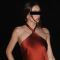 Marianne 'N': Así quedó el lugar de la agresión contra la novia de su ex | VIDEO y FOTOS