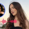Marianne Gonzaga: Filtran AUDIO del ataque a Valentina Gilabert