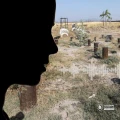 Crimen, tortura y desaparición: el horror en Rancho Izaguirre contado por una víctima