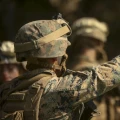 Marines de EE.UU. Marines de EE.UU.