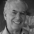 Mario Vargas Llosa muere