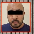 Marquitos, los cabos, arresto, cartel de sinaloa