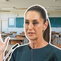 Más vacaciones para alumnos y maestros, anuncia Sheinbaum: ¿cuándo aplican y por qué?