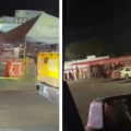 Apaseo el Grande Masacre Apaseo el Grande