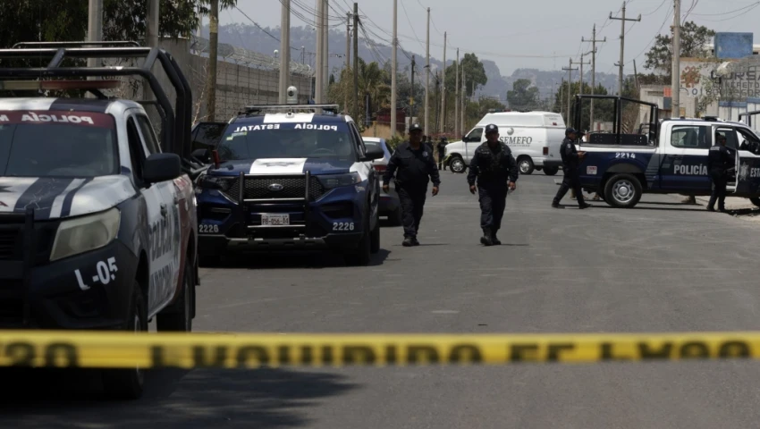Masacre en San Felipe, Guanajuato Masacre en San Felipe, Guanajuato