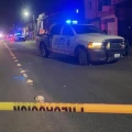 Masacre en Irapuato Masacre en Irapuato