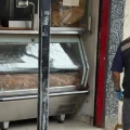 Matan a mujer en Tlalpan Matan a mujer en Tlalpan