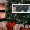 Mató a su mamá, papá y hermana por estarse drogando: la cronología del multihomicidio en Tláhuac