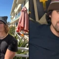 Max Hicks y Patrick Jackson: Esto pasó con la desaparición de los estadounidenses en Tijuana