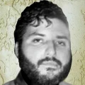 Ismael Zambada Sicairos "Mayito Flaco" Ismael Zambada Sicairos "Mayito Flaco"