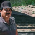El Mayo Zambada hizo revelaciones a Estados Unidos sobre los políticos relacionados al narco