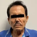 "El Mayo" Zambada podría enfrentar la pena de muerte, confirma juez en audiencia de Nueva York