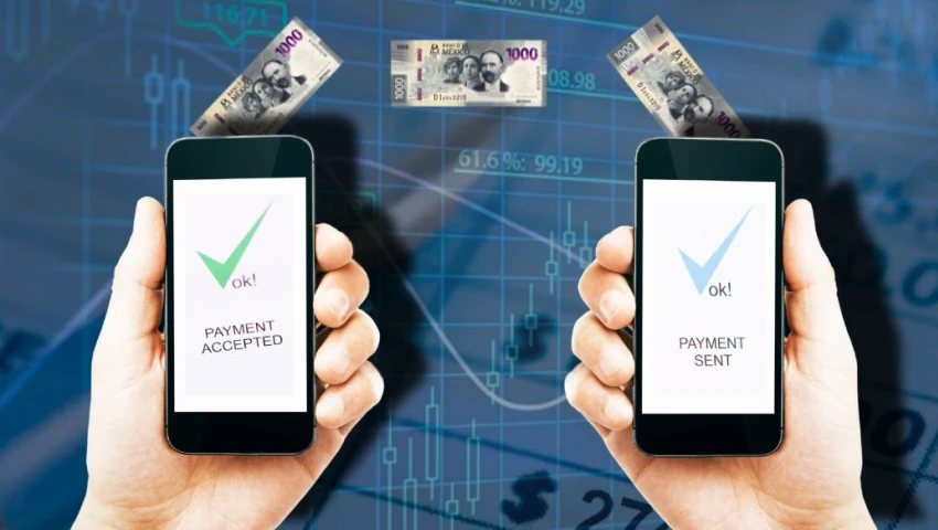 ¿Me pueden cancelar la cuenta si no establezco límite de transferencias? Así se configura el MTU banco por banco