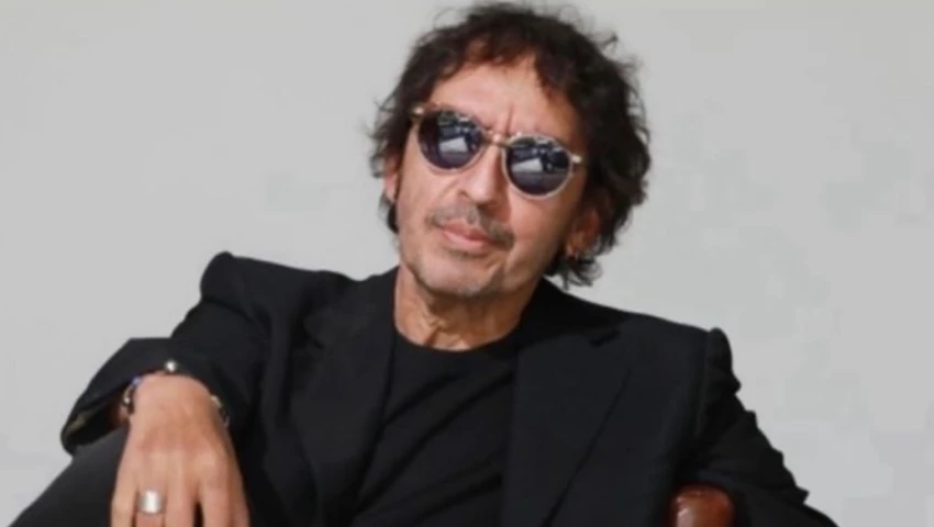 Memo del bosque hospitalizado estado de salud internado