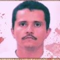 El Mencho