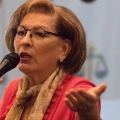 Isabel Miranda de Wallace fallecimiento activista alto al secuestro