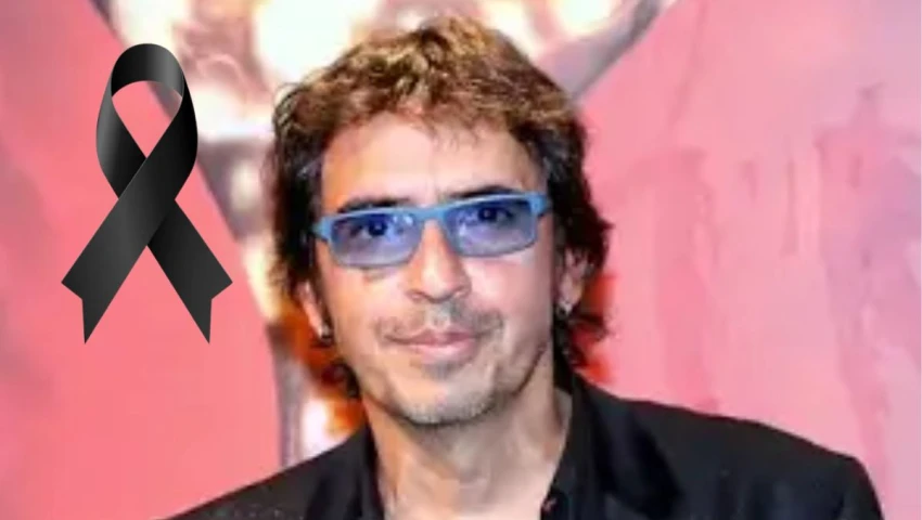 Memo del Bosque deja mensaje Memo del Bosque deja mensaje