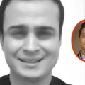 Christian Jafet el médico que asesinó al niño Mateo Santiago