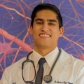 médicos, residentes, Abraham Reyes, acoso laboral, Hospital de Especialidades No. 25 del Instituto Mexicano del Seguro Social