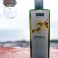 Mejor shampoo según Profeco.jpg