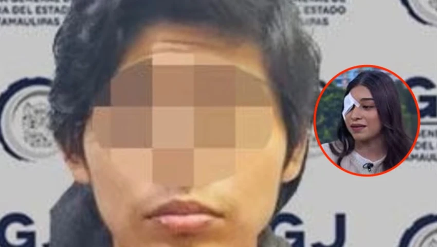 Datos que no se han revelado del Caso Melanie