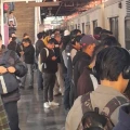 Metro CDMX Metro CDMX