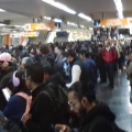 Metro CDMX Metro CDMX