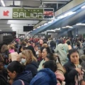 Metro CDMX Metro CDMX