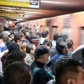 Metro línea 3 Metro línea 3