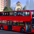 Economía mexicana Economía mexicana