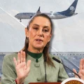 México devolverá slots a aerolíneas de EE.UU.: AICM da marcha atrás a restricciones