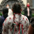 México en España: Exposiciones y eventos para honrar a las mujeres indígenas en 2025