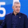 Javier Aguirre, selección mexicana, futbol, deportes, mundial