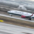 Mexicana de Aviación Mexicana de Aviación