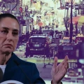 ¿Mexicanos afectados en Nueva Orleans? Esto dice la SRE y Sheinbaum sobre el "ataque terrorista"
