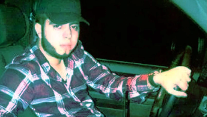 El "MiniLic" fue capturado en diciembre de 2024.