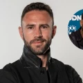 Miguel Layún defiende la llegada de Sergio Ramos a sus 39 años: "Físicamente, está apto"