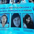 El asesino de Iztacalco muere antes del juicio: familias sin justicia
