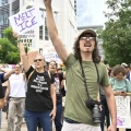 Migrantes, estados unidos, redadas, migrantes