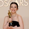 Mikey Madison: ¿Quién es la ganadora del Oscar a Mejor Actriz por 'Anora'?
