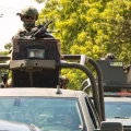 Militares Michoacán Militares Michoacán