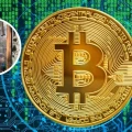 Millones en juego: descubren granja de criptomonedas ligada al SME y robo de luz a la CFE