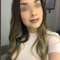 Mónica Delgado Mónica Delgado