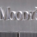 Moody’s Moody’s