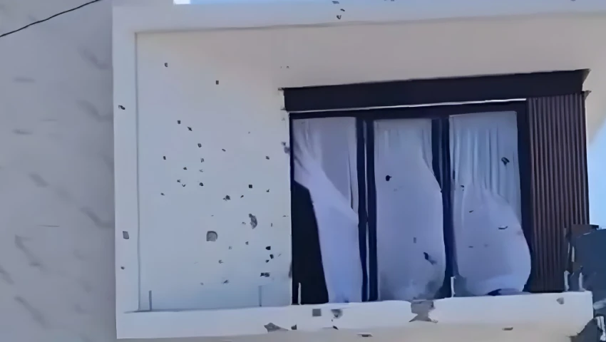Mocorito y Guamúchil