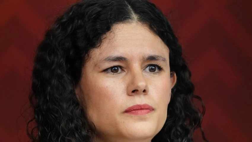 Morena, elecciones, Poder Judicial