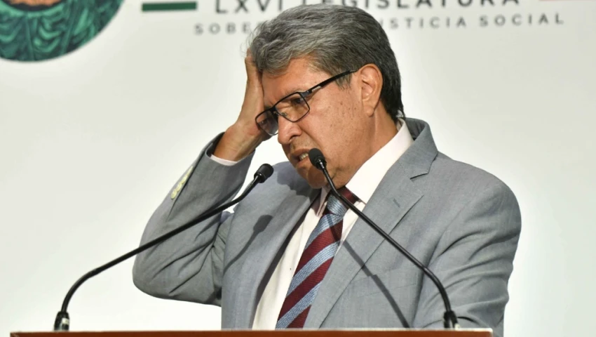 Morena, Ricardo Monreal Ávila, Cámara de Diputados, jornada laboral de 40 horas