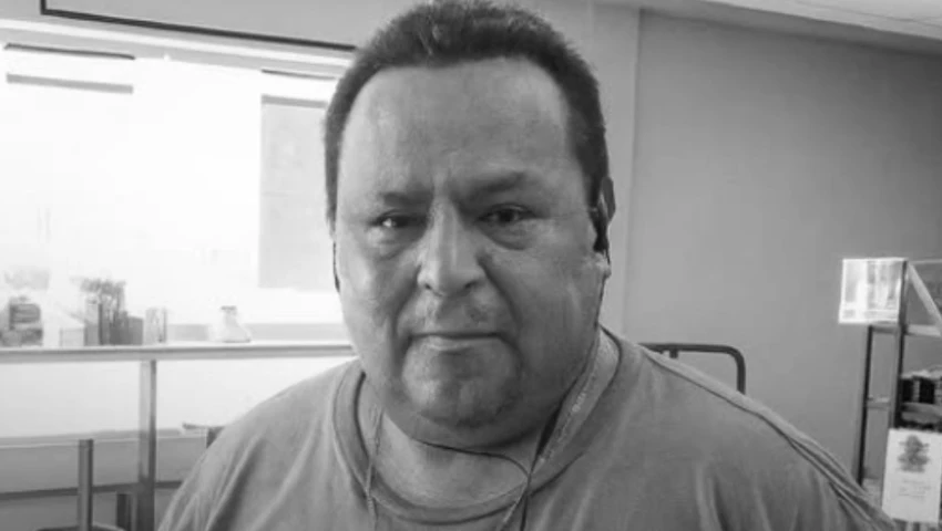 Muere “Papayita”: las claves detrás del presunto envenenamiento del trabajador de limpieza en Torreón