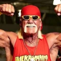 Muere Hulk Hogan: ¿De qué falleció el luchador de la WWE? Esto se sabe