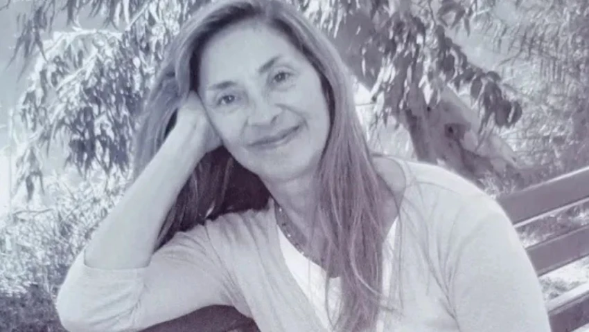 Muere Isabel Turrent, esto se sabe: ¿Quién era la periodista y escritora mexicana?
